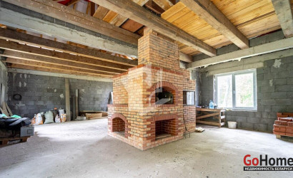 Купить дом, Мариполь, 10 соток. Фото 14