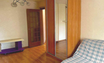 Купить 1-комнатную квартиру, Минск, Жудро ул., 30 (Фрунзенский район). Фото 4