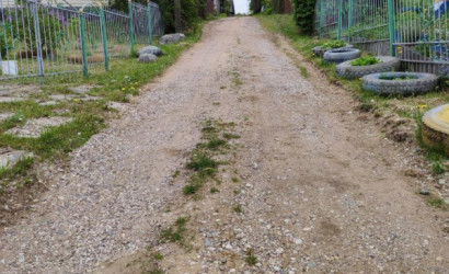 Купить дом, Турковщина, Центральная ул., 20 соток. Фото 2