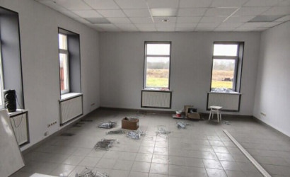 Продажа торгового помещения, Лида, Шевченко ул., 12/а,  от 344 до 1800 кв.м.. Фото 23