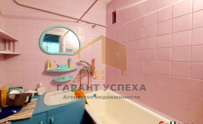  9-этаж.(49 м2), Брест(Московская, д.)