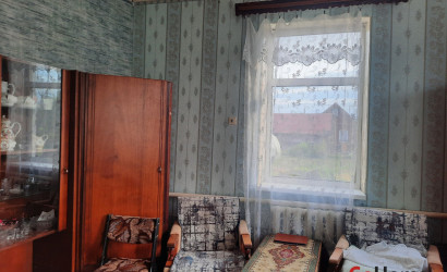 Купить дом, Полоцк, Гайдара ул., 2, 8 соток. Фото 8