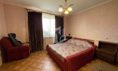 Купить 3-комнатную квартиру, Жодино, Сухогрядская ул., 10. Фото 8