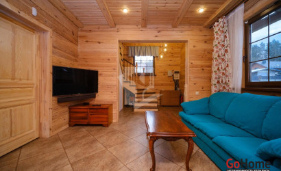 Купить коттедж, Живица, 8 соток. Фото 13