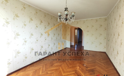Купить 4-комнатную квартиру, Брест, ул. Кривошеина, д. . Фото 8
