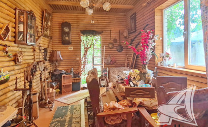 Купить дачу, Брест, Мухавецкий с/с, 5.23 соток. Фото 9