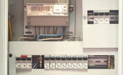 Продажа склада, Хатежино, Центральная ул., 18/Бк6, 480.4 кв.м.. Фото 9