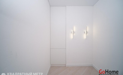 Купить 2-комнатную квартиру, Минск, Мира просп., 1 (Октябрьский район). Фото 7