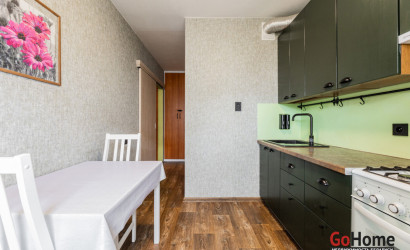 Купить 2-комнатную квартиру, Минск, Пимена Панченко, 38(Фрунзенский район). Фото 17