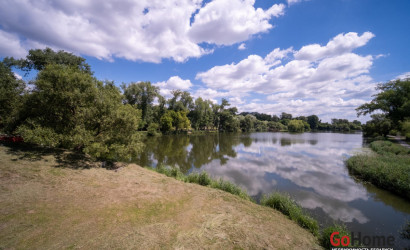 Купить 2-комнатную квартиру, Минск, Игуменский тракт, 16(Ленинский район). Фото 38