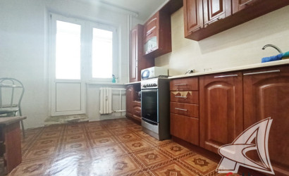 Купить 3-комнатную квартиру, Брест, Ковалево, ул. Ясеневая. Фото 3