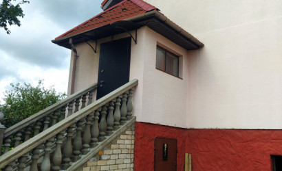 Купить дом, Новашино, Центральная ул., 41, 15.76 соток. Фото 31