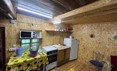 Купить дом, Старина, Центральная ул., 25 соток. Фото 4