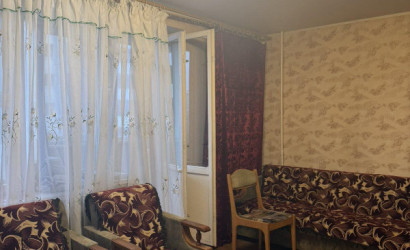 Купить 3-комнатную квартиру, Брест, Гаврилова ул.. Фото 7