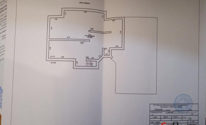 Купить дом, Опытный, Липовая ул., 15 соток. Фото 9