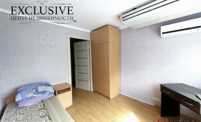 Продажа помещения, Новополоцк, Устье проезд, 4,  765 кв.м.. Фото 11