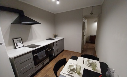 Снять 2-комнатную квартиру, Минск, ул. Люксембург Розы, д. 147 (Московский район). Фото 6