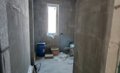 Купить дом, Гомель, Долгобродская, 8.83 соток. Фото 17