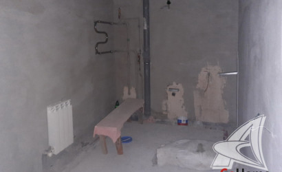 Купить 4-комнатную квартиру, Брест, Центр, ул. Маяковского. Фото 13