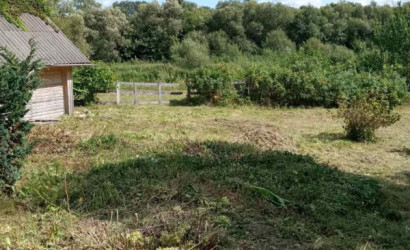 Купить дом, Липень, Риммы Кунько, 75, 20.95 соток. Фото 13