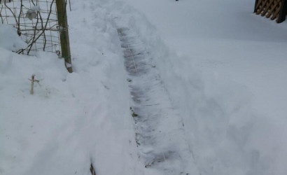 Купить дом, Пережир, Северная ул., 32/а, 15 соток. Фото 6