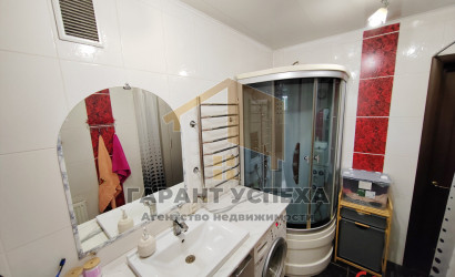 Купить дом, Каменица-Жировецкая, Мухавецкий с/с, 17.27 соток. Фото 15