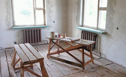 Купить дом, Брест, 4.77 соток. Фото 11