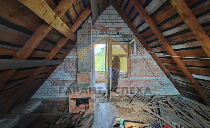 Купить дачу, Брест, Мухавецкий с/с, 5.02 соток. Фото 17