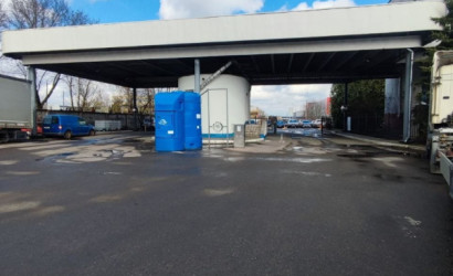 Продажа помещения, Минск, Бабушкина, 74, 384.5 кв.м.. Фото 21