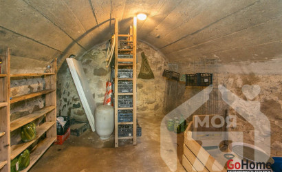 Купить дом, Дуброво, Дыбовского ул., 25 соток. Фото 41