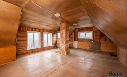 Купить дом, Родник-Элитный, Садовая, 5 соток. Фото 19