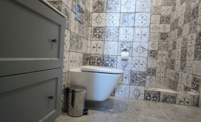 Купить дачу, Белая Березка, 7.49 соток. Фото 19