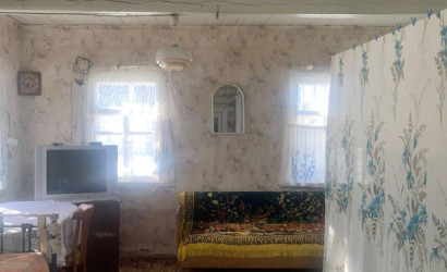 Купить дом, Белое, 15 соток. Фото 20