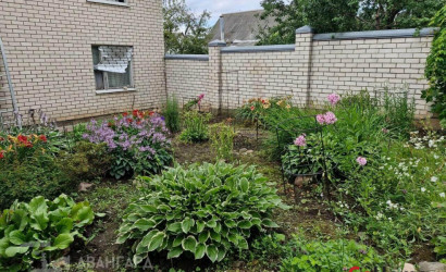 Купить дом, Минск, Юношеский 2-й пер., 15, 5.25 соток. Фото 22