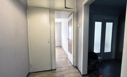 Купить 2-комнатную квартиру, Гродно, Врублевского, 64. Фото 11