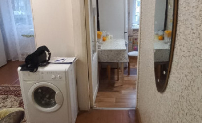 Купить 2-комнатную квартиру, Витебск, Космонавтов, 11. Фото 15