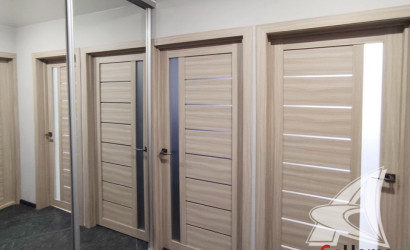 Купить 1-комнатную квартиру, Брест, Центр, ул. Карбышева. Фото 14