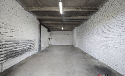 Аренда склада, Молодечно, Любаво-роменская, 67 кв.м.. Фото 1