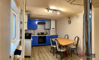 Купить дом, Бобруйск, Калинина, 5.1 соток. Фото 5