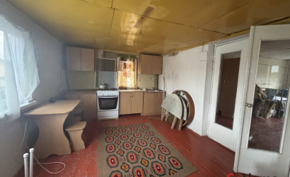 Купить дом, Орша, Новотракторная, 6.4 соток. Фото 15