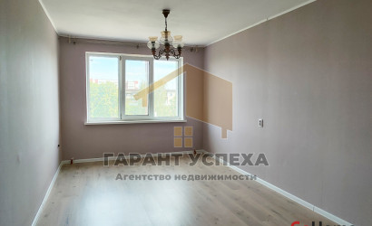 Снять 2-комнатную квартиру, Брест, ул. Куйбышева. Фото 1