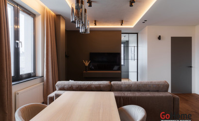 Снять 3-комнатную квартиру, Минск, ул. Ратомская, д. 50 (Центральный район). Фото 16