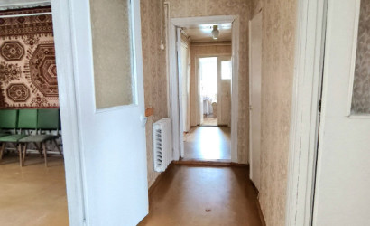 Купить дом, Зельва, Вокзальная, 14.5 соток. Фото 23