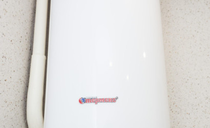 Купить 1-комнатную квартиру, Минск, Кедышко ул., 21/А (Первомайский район). Фото 12