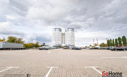 Продажа помещения, Минск, Домбровская, 9,  436 кв.м.. Фото 27