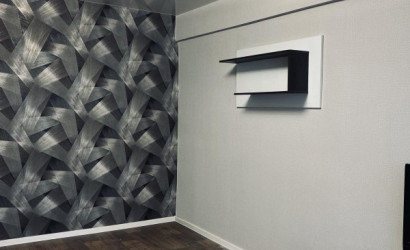 Снять 2-комнатную квартиру, Минск, просп. Пушкина, д. 58 (Фрунзенский район). Фото 10