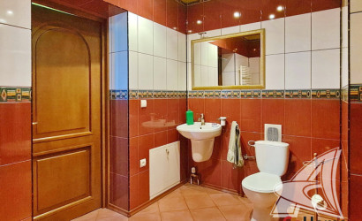 Купить дом, Брест, Вересковые, 13.29 соток. Фото 31