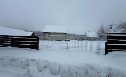 Купить коттедж, Красное, Центральная, 8, 9.01 соток. Фото 16