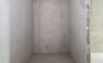 Купить 3-комнатную квартиру, Минск, Тимирязева, 130 (Центральный район). Фото 9