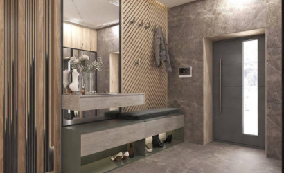 Купить дом, Молодечно, Красненская ул., 15 соток. Фото 43